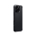 Etui / obudowa na smartfona PITAKA Aramid Protective Case Black/Grey iPhone 16 Pro